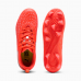 Puma Future 9 Play FG/AG Junior